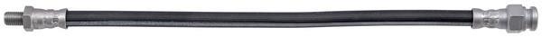 Flexible de frein (Durite de frein) A.B.S. ALL BRAKE SYSTEMS BV. ref. SL 2237